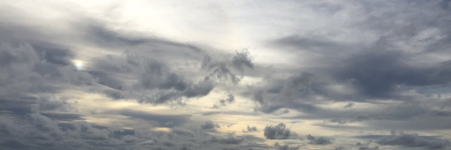 hengpnp's banner