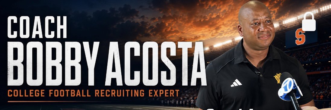 𝒞𝑜𝒶𝒸𝒽 𝐵𝑜𝒷𝒷𝓎 𝒜𝒸𝑜𝓈𝓉𝒶's banner