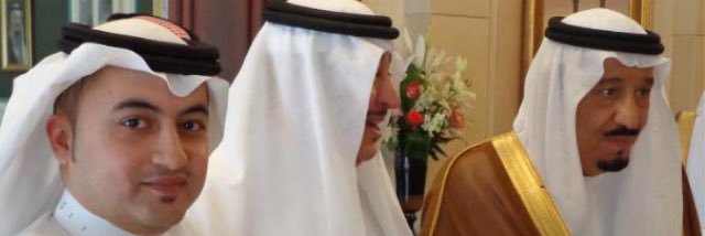 المستشار/ رامي داغستاني's banner