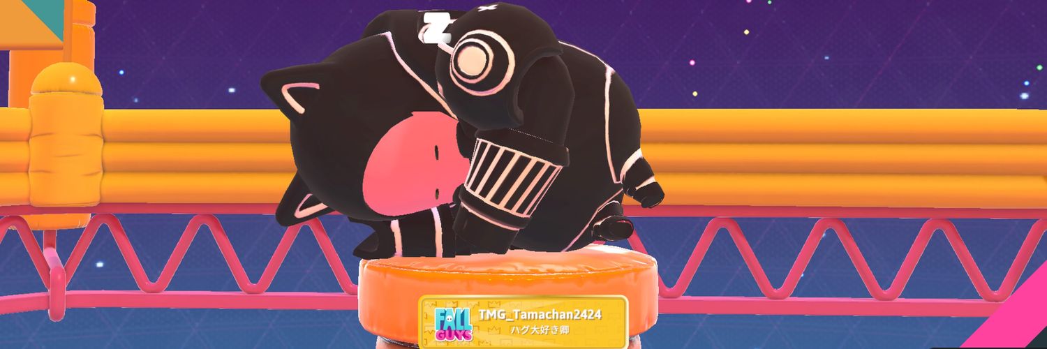 魔導師のタマゴ's banner