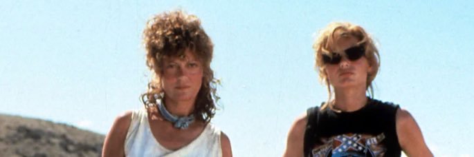 Vicky Myers's banner