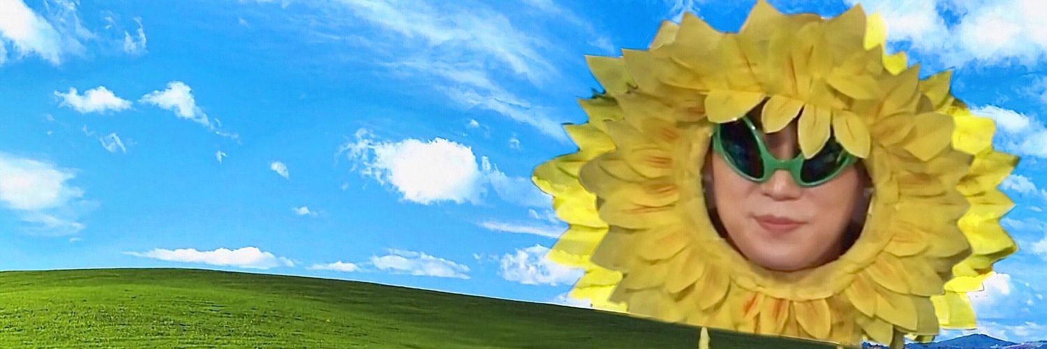 하뚜(하이뚜 라이뚜)'s banner