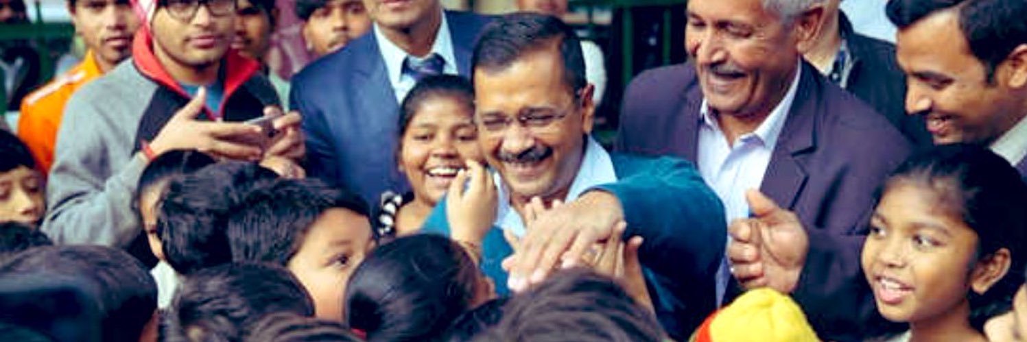 Nyvaan Sharma (निवान शर्मा)'s banner