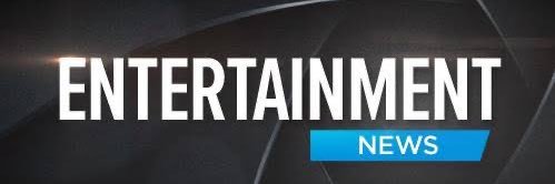 SANewsNetwork's banner