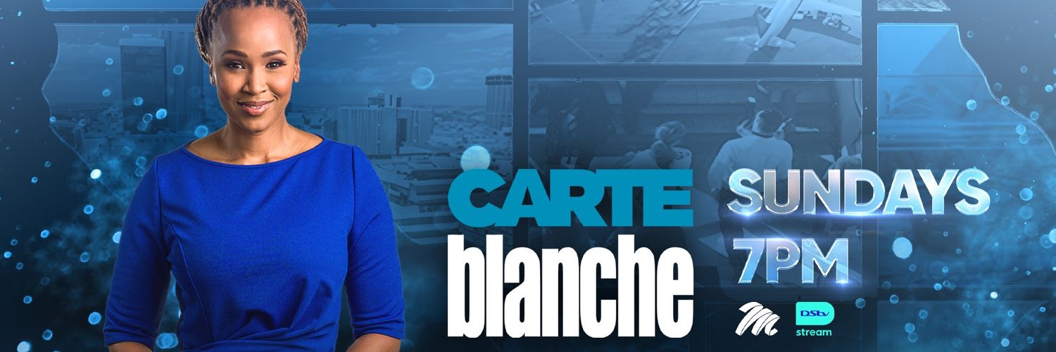 claire mawisa's banner