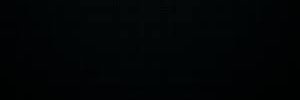 Extreme footage's banner