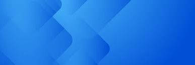 فضل العيسائي's banner