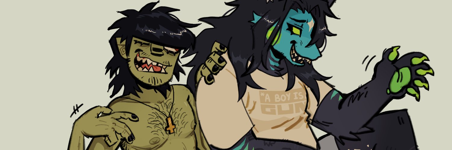 Simp (sinn side acc)🔞's banner