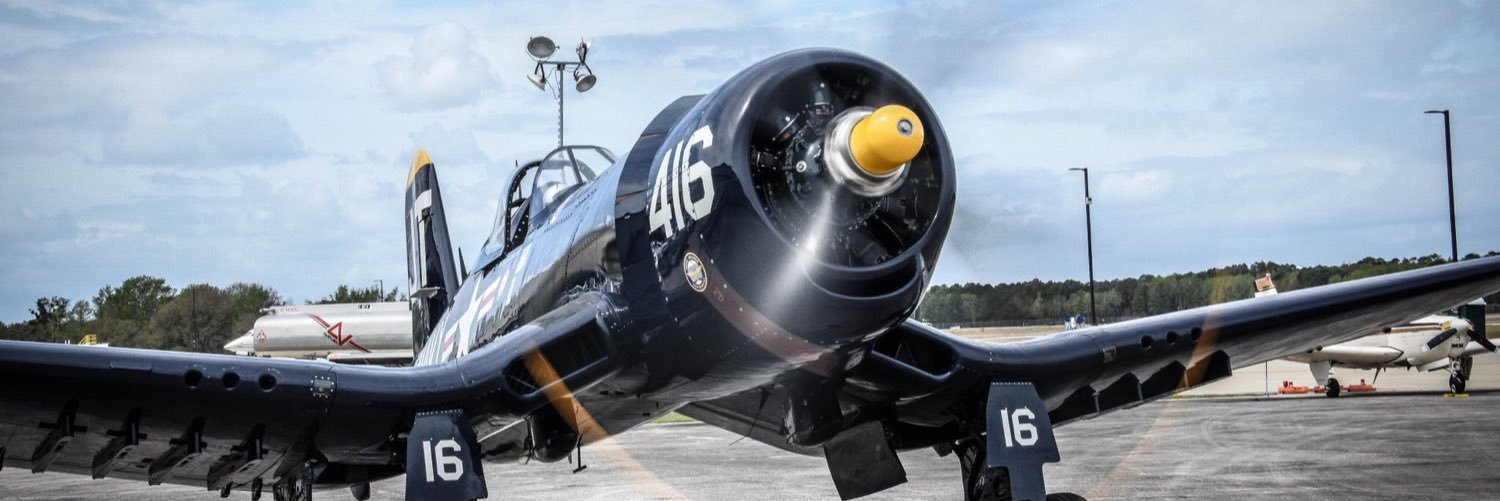 Airshow News's banner
