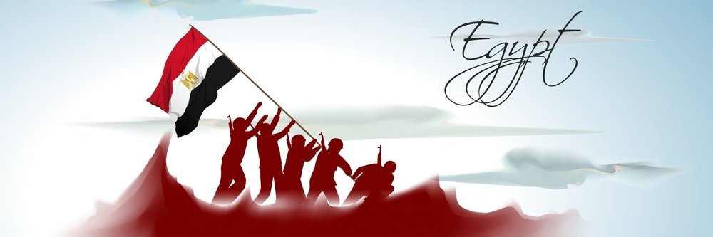 Mo EG's banner