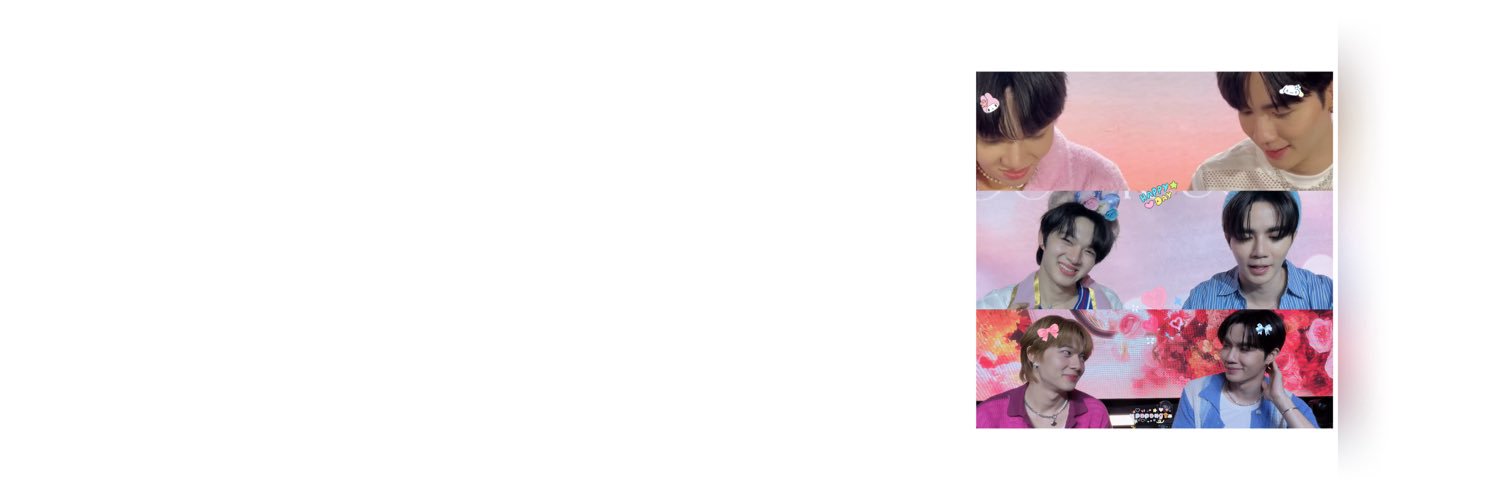 ' 𝙋𝙖𝙣𝙜 ✿ ◡̈'s banner