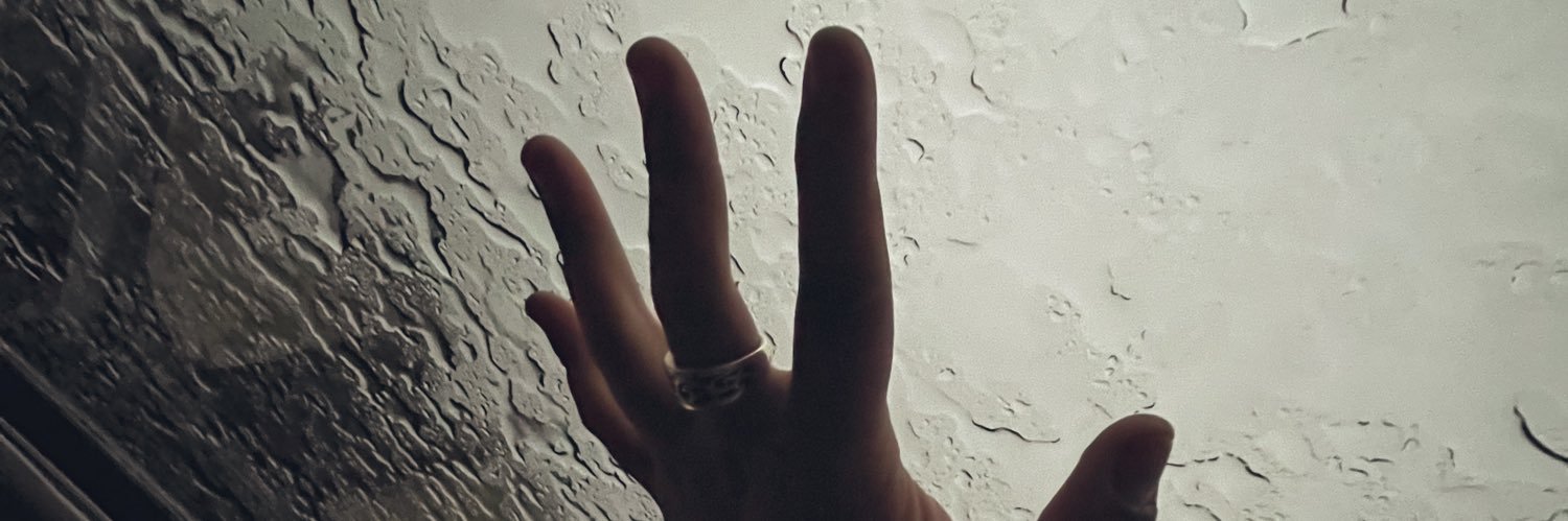 Kevin's banner