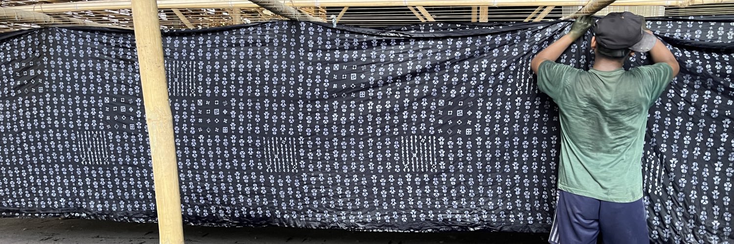 glennmars's banner