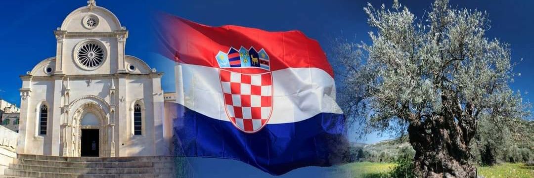 hrvoje zekanović MP 🇭🇷's banner