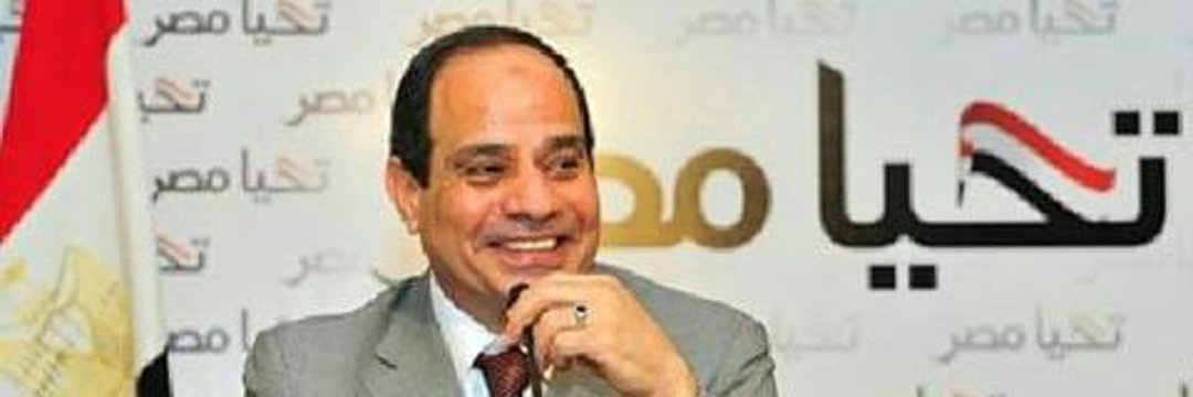كيميت حدوتة مصرية🇪🇬 Ⓜ's banner
