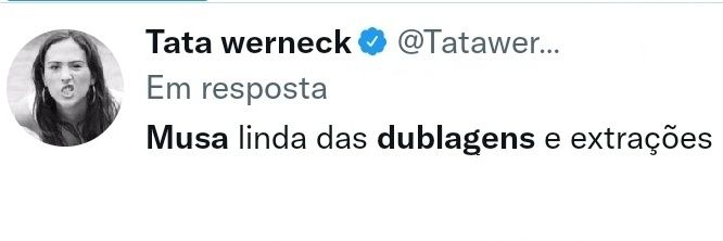 vitória jéssica's banner