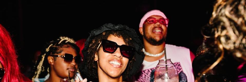 🐲BIGBOSSBOWSER🐲's banner