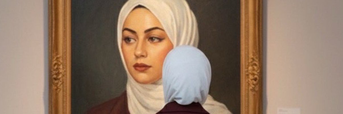 Dr.Laila alkalbani's banner