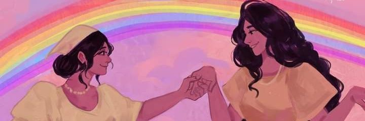 britz 🙃🍅's banner