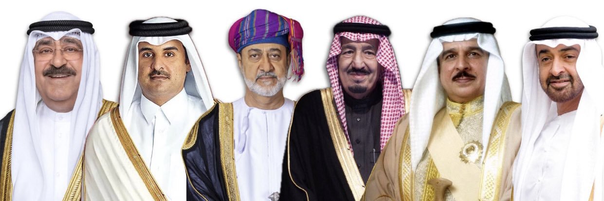 عبدالله صاهود's banner