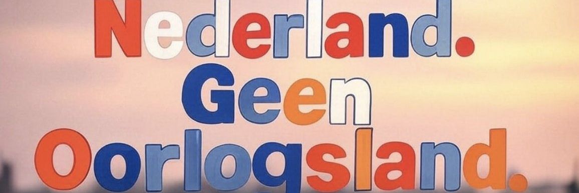 Flap Friesland 📵 🗣🚜❤️🦁🍷's banner