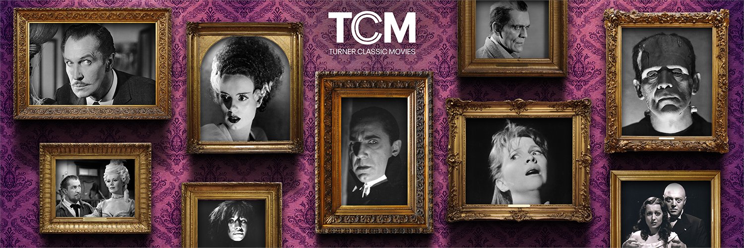 TCM's banner