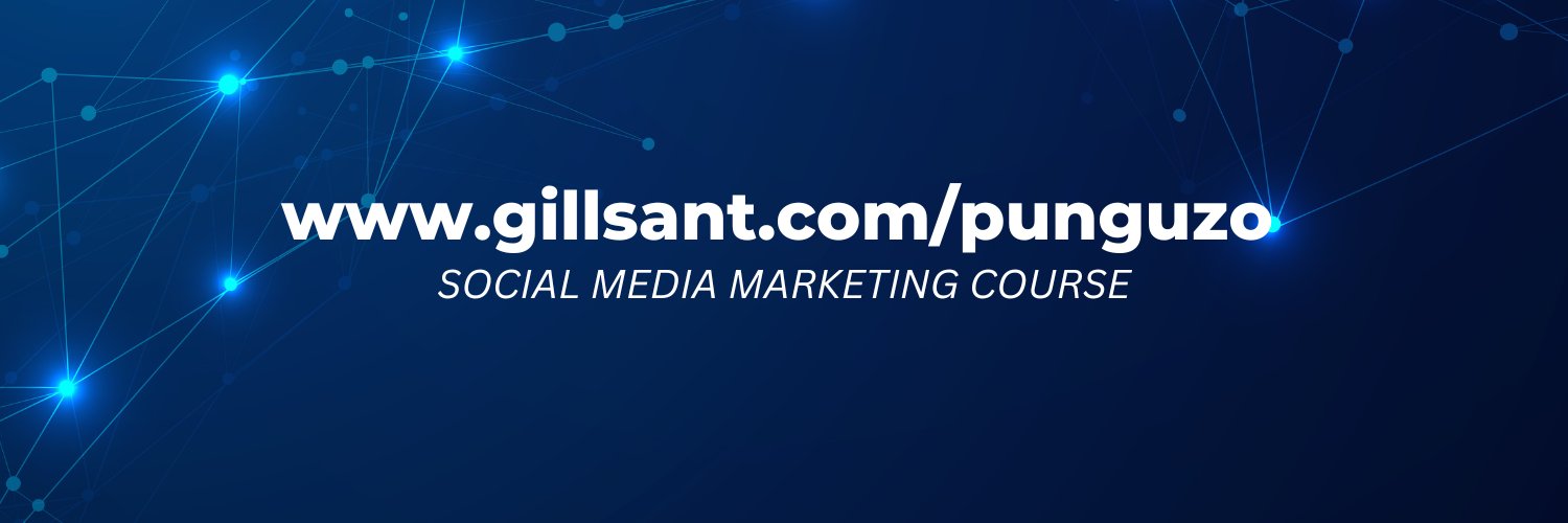 Gillsant v10's banner
