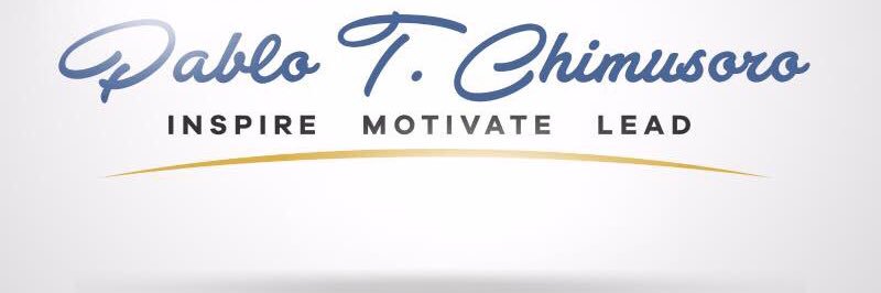 Mr PT's banner