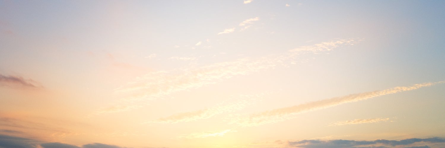 Kazuki Takahashi(高橋 一生)'s banner