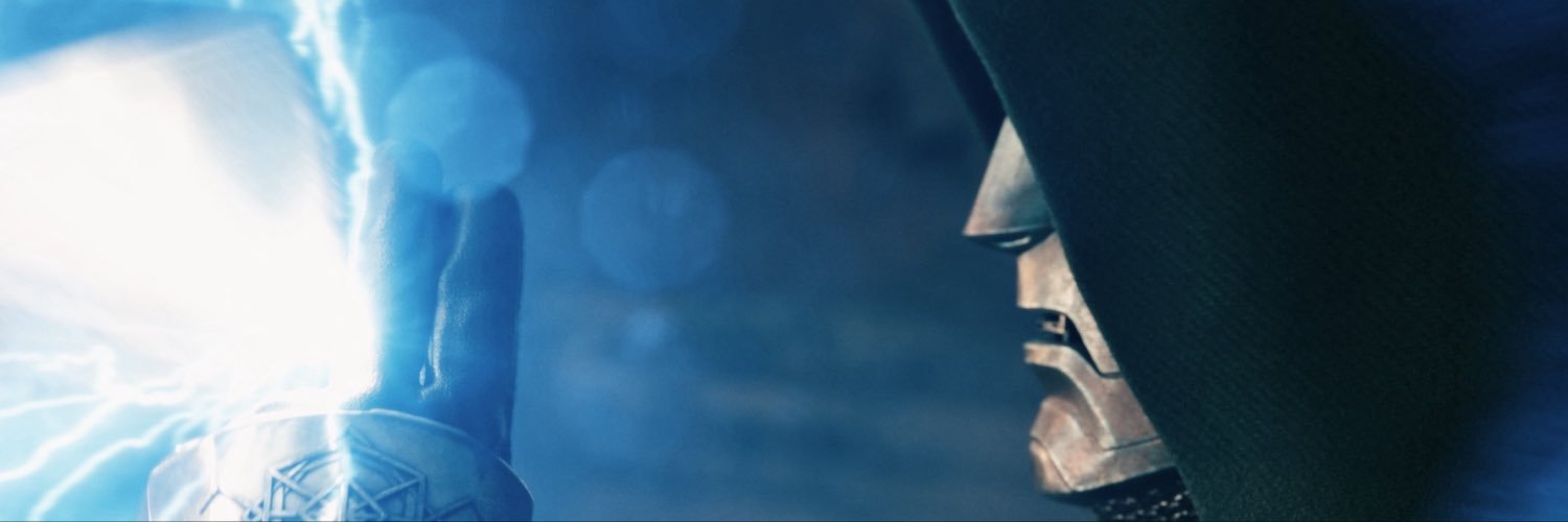 Vinny's banner