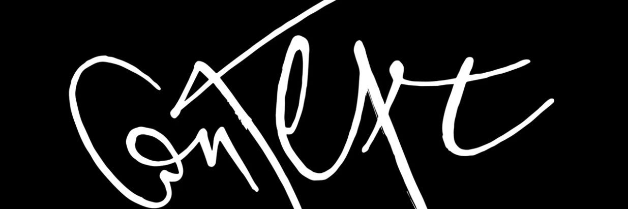 Diana Vishneva's banner
