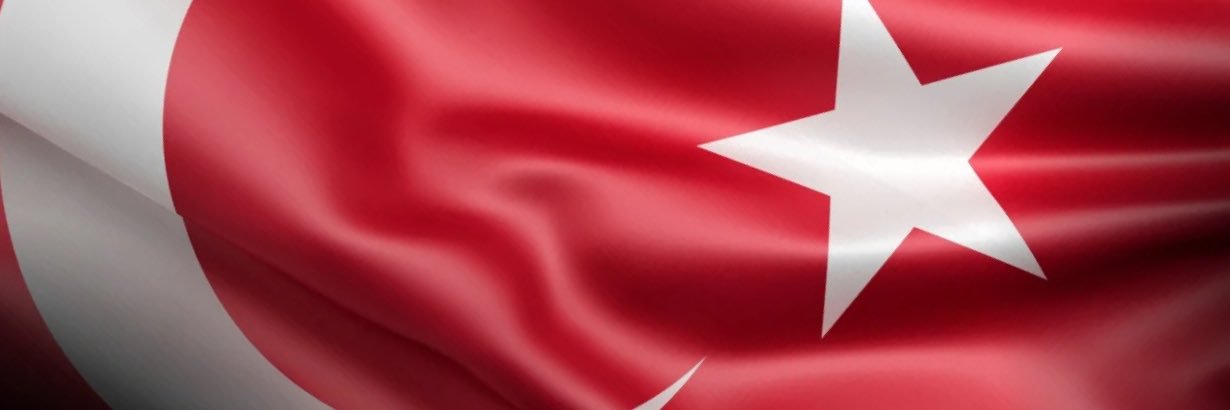 Murat Kaya's banner