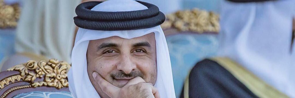 ماجد الخليفي's banner