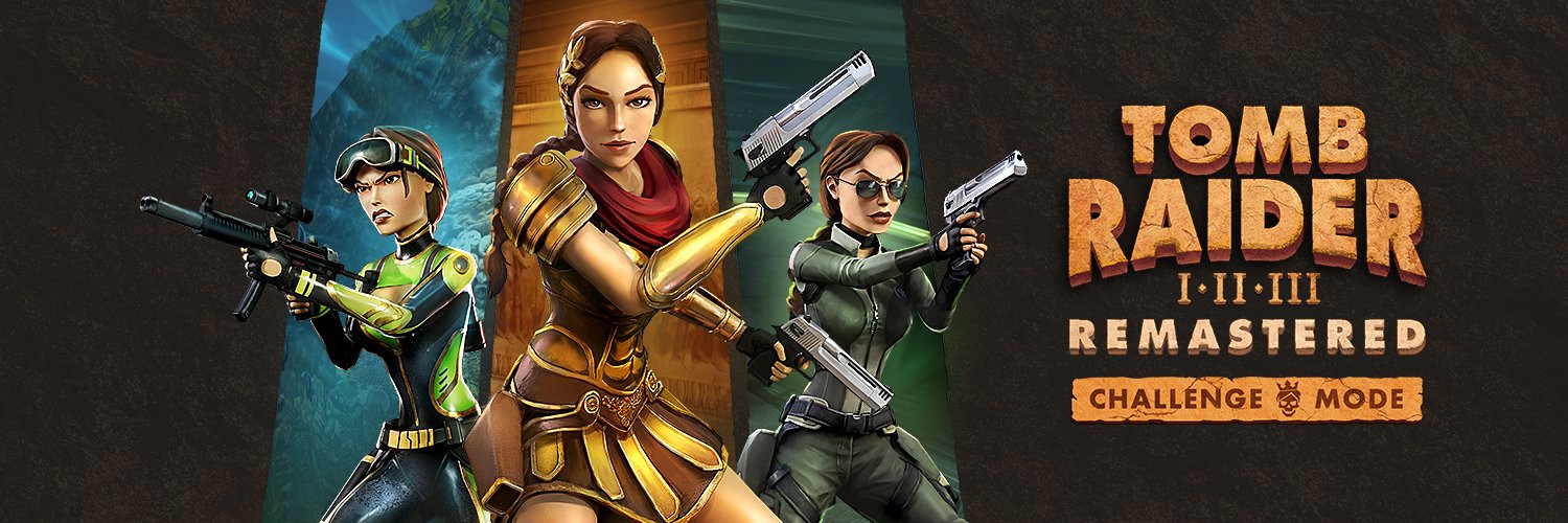 Aspyr's banner