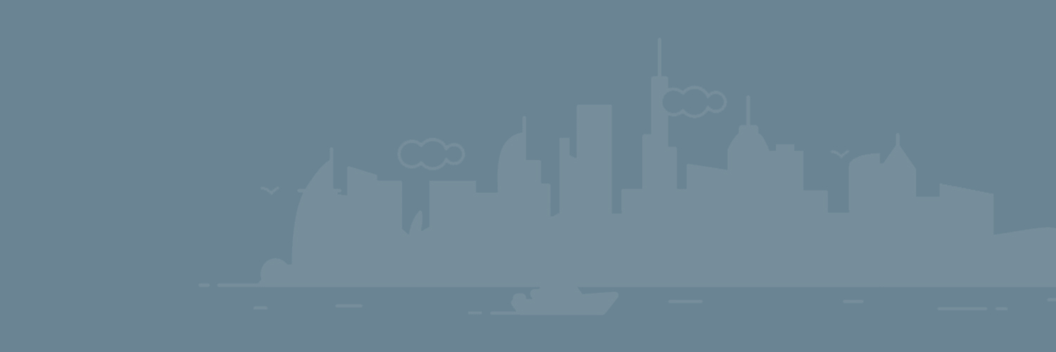 ArabMoneyCrypto's banner