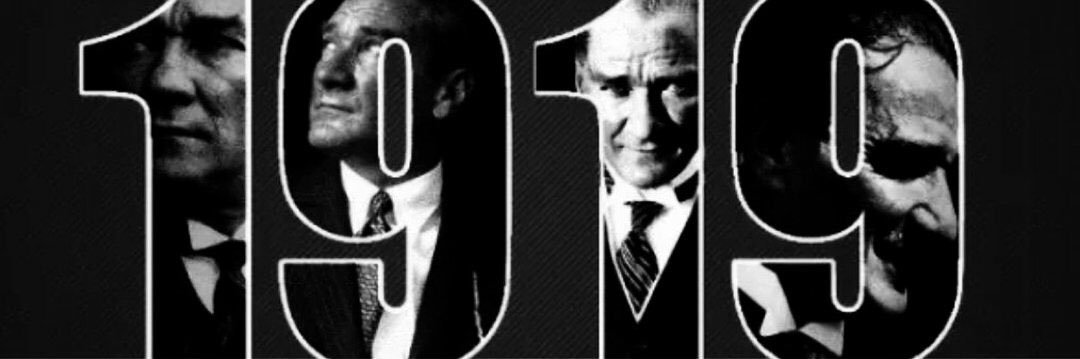 íӀƘղմɾ's banner