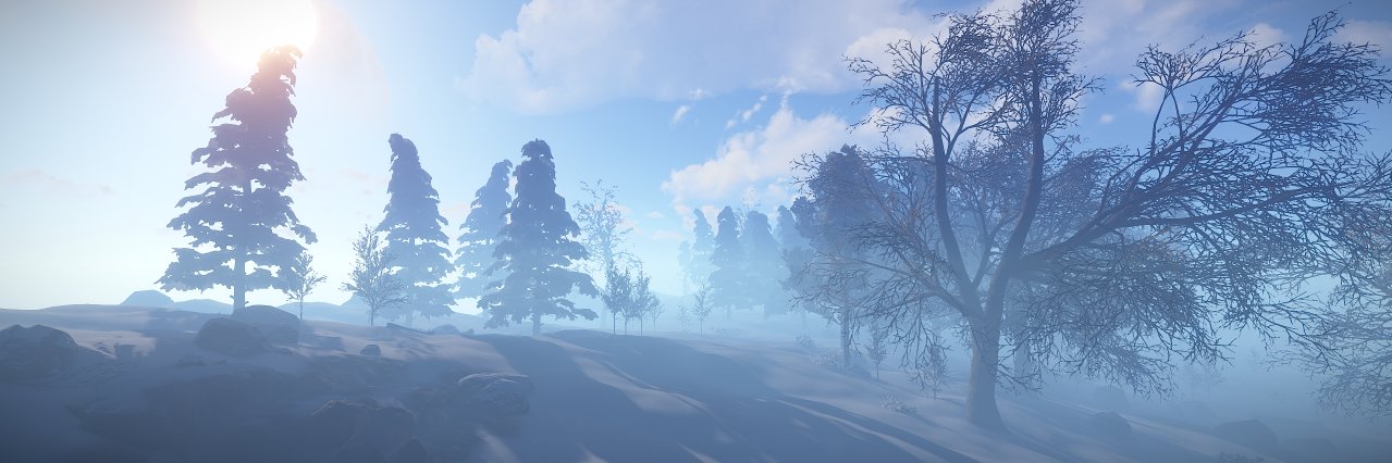 Rustafied's banner
