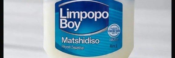 Vaseline-Tshidi🇵🇨🇦's banner