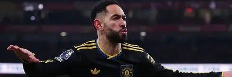 Ineos-GlazersOut🇵🇨🇦's banner