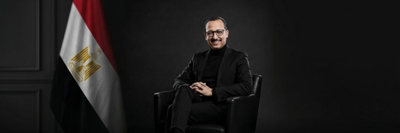 عصام حبيب's banner