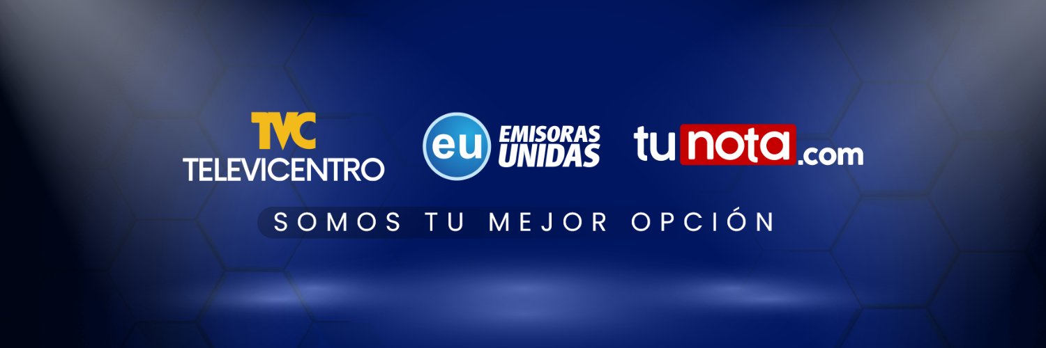 TSiHonduras's banner
