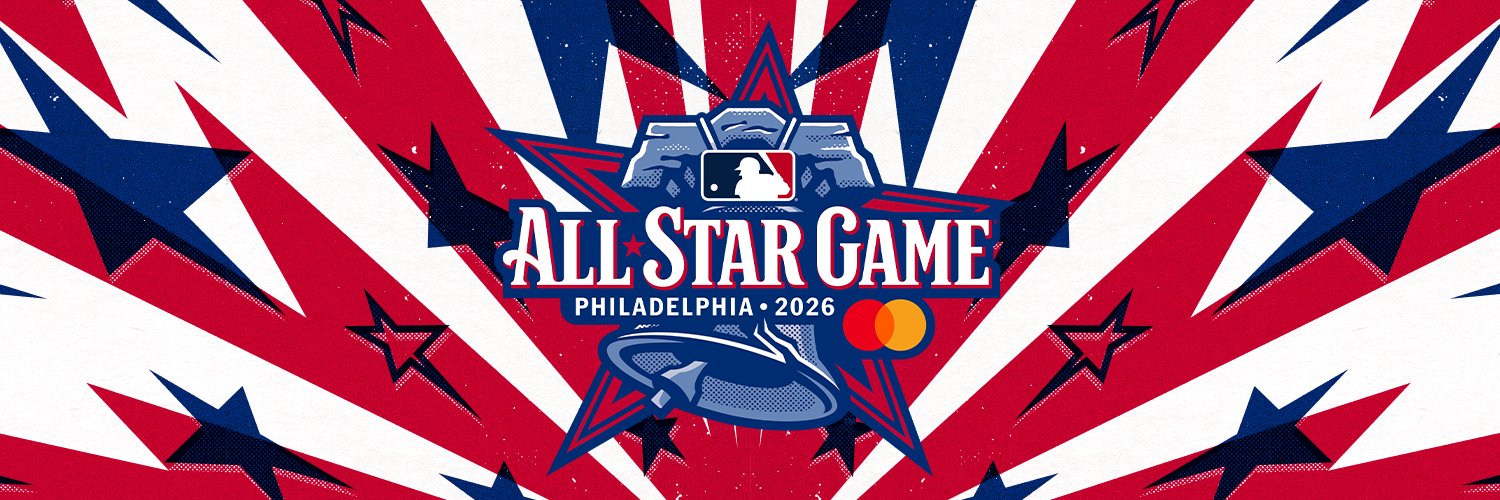 MLB Japan's banner