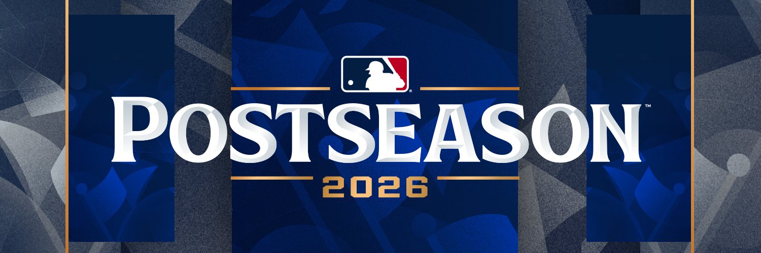 MLB Japan's banner