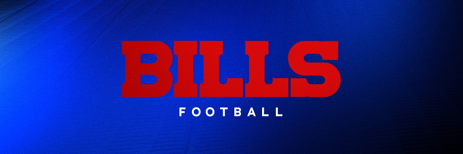 Buffalo Bills's banner