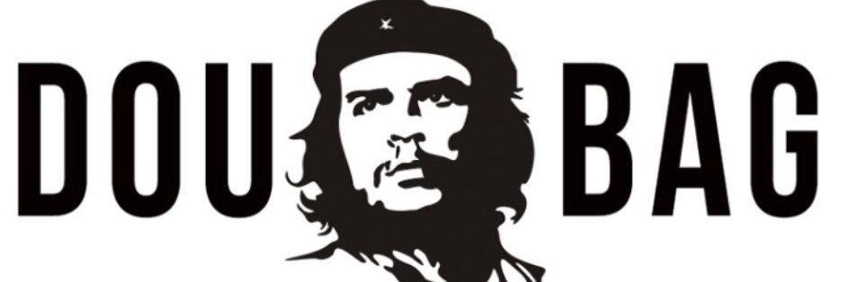 Pedro Ramalho Carlos's banner