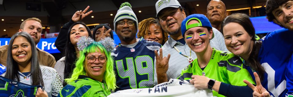 12s's banner