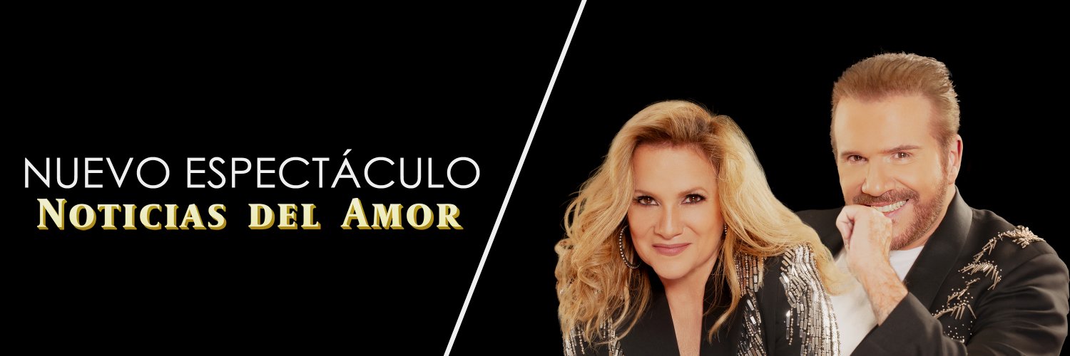 Pimpinela's banner