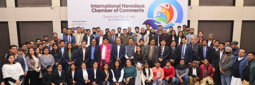 Sandeep Kumar (FCMA, CA)'s banner