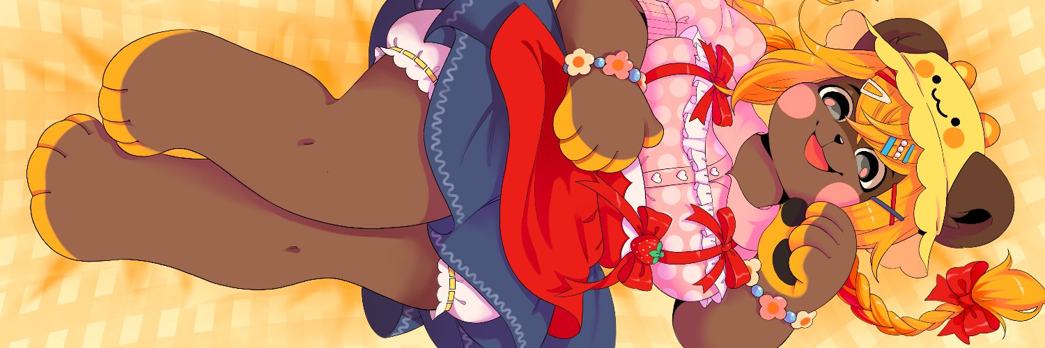 berrysleepy's banner