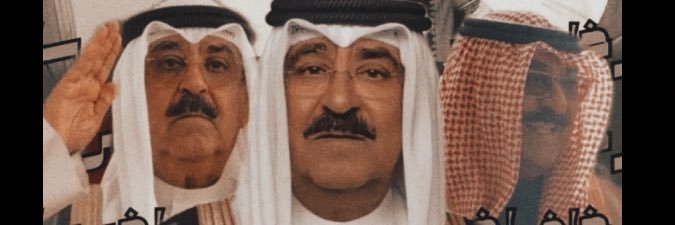 🇰🇼Bent Dashti🐺's banner